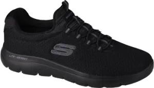 Skechers  Sneaker Summits