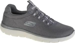 Skechers  Sneaker Summits