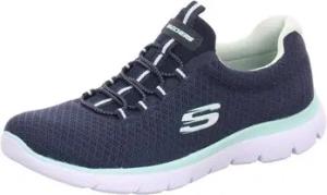 Skechers  Sneaker Summits