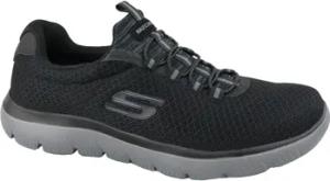 Skechers  Sneaker Summits