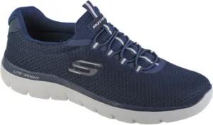 Skechers  Sneaker Summits