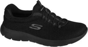 Skechers  Sneaker Summits