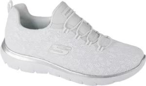 Skechers  Sneaker Summits