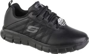 Skechers  Sneaker Sure Track-Erath
