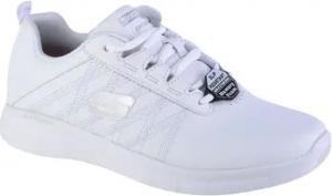 Skechers  Sneaker Sure Track-Erath