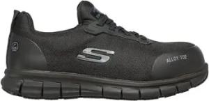 Skechers  Sneaker Sure Track - Jixie 108041EC