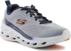 Skechers  Sneaker SWIFT-FRAYMENT 232634-GYNV