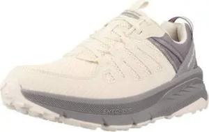 Skechers  Sneaker SWITCH BACK