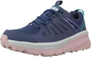 Skechers  Sneaker SWITCH BACK
