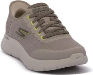 Skechers  Sneaker TPE GO WALK FLEX