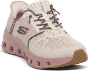 Skechers  Sneaker TPMT GLIDE STEP