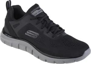 Skechers  Sneaker Track-Broader