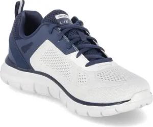 Skechers  Sneaker Track - Broader