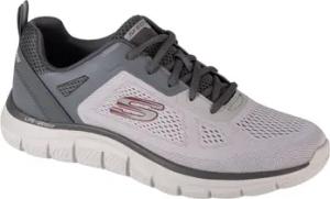 Skechers  Sneaker Track-Broader