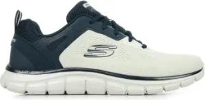 Skechers  Sneaker Track Broader