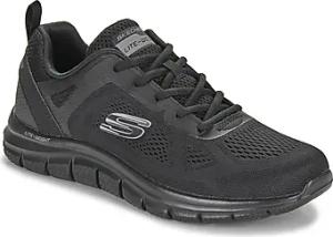 Skechers  Sneaker TRACK - BROADER