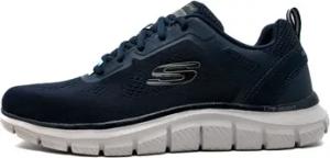 Skechers  Sneaker Track - Broader