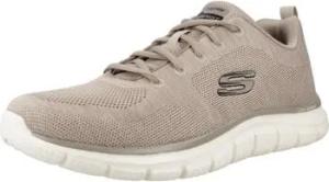 Skechers  Sneaker TRACK FRONT RUNNER