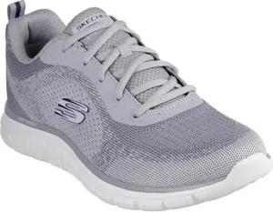 Skechers  Sneaker TRACK-GLENDOR
