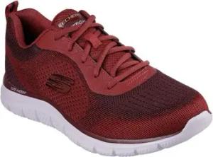 Skechers  Sneaker TRACK-GLENDOR