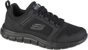 Skechers  Sneaker Track-Knockhill