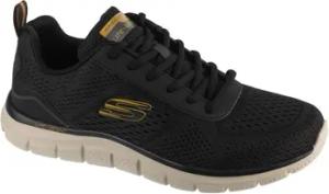 Skechers  Sneaker Track - Leshur