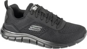 Skechers  Sneaker Track - Leshur