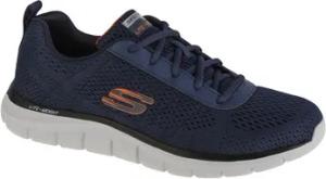 Skechers  Sneaker Track-Moulton