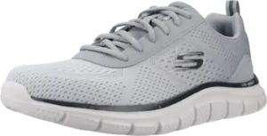 Skechers  Sneaker TRACK-RIPKENT