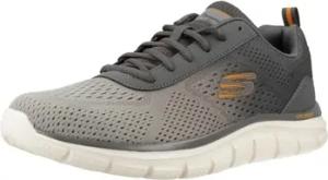 Skechers  Sneaker TRACK-RIPKENT
