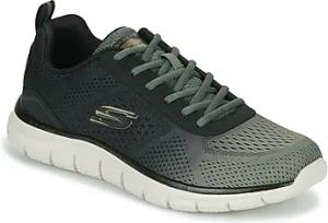 Skechers  Sneaker TRACK - RIPKENT
