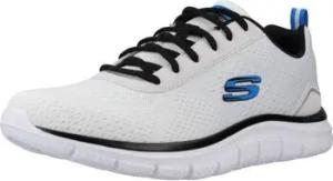Skechers  Sneaker TRACK-RIPKENT