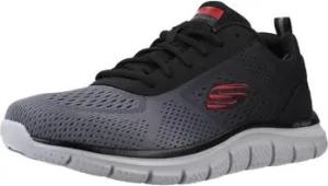 Skechers  Sneaker TRACK-RIPKENT