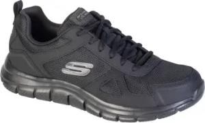 Skechers  Sneaker Track-Scloric Wide