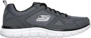 Skechers  Sneaker Track Scloric