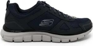 Skechers  Sneaker Track- Scloric