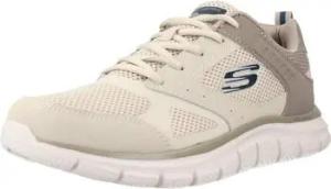 Skechers  Sneaker TRACK - SYNTAC