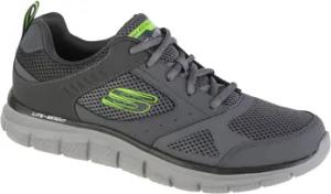 Skechers  Sneaker Track-Syntac
