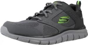 Skechers  Sneaker TRACK - SYNTAC