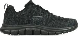 Skechers  Sneaker Track