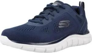Skechers  Sneaker TRACK