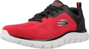 Skechers  Sneaker TRACK
