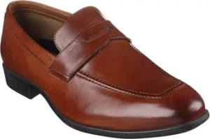 Skechers  Sneaker Trentmore - Corinth 204852-COG Cognac