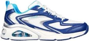 Skechers  Sneaker TRES-AIR - TERTI-AIRY 177426 WNV