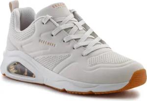 Skechers  Sneaker Tres-Air Uno AH MAZING 177390-OFWT OFF WHITE