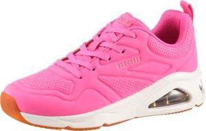 Skechers Sneaker "TRES-AIR UNO-AH - MAZING" mit Skech-Air Funktion