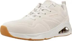Skechers  Sneaker TRES-AIR UNO - AH -