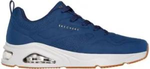 Skechers  Sneaker Tres-Air Uno - Casairal 183090 NVY