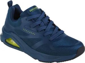 Skechers  Sneaker Tres-Air Uno-Modern Aff-Air