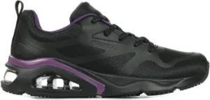 Skechers  Sneaker Tres Air Uno Modern Aff Air